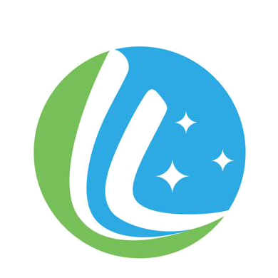 LoomLift
